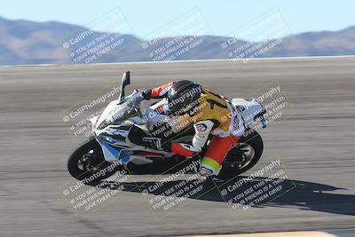 media/Oct-25-2025-Race Pace (Sat) [[47cce5476f]]/Non Verified (1st 20 Minutes of Every Hour)/1-Bowl (10am)/